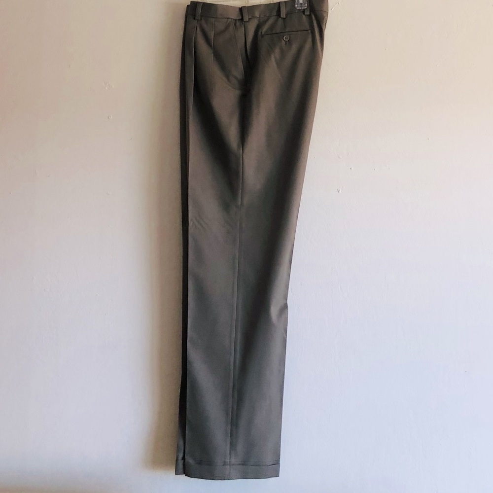 Mens Dress Slacks